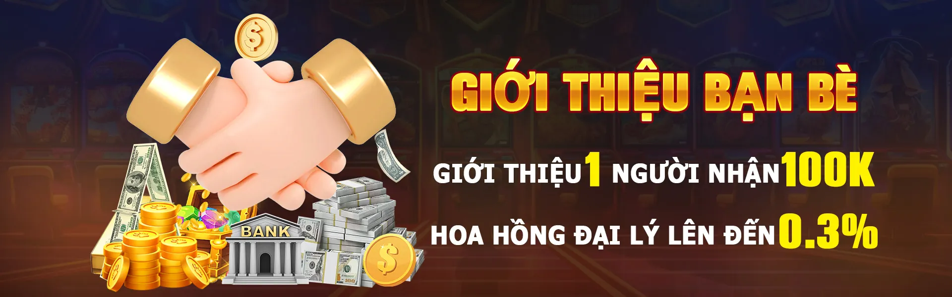 Cau MB888 – Khuyến Mãi Hấp Dẫn 2026