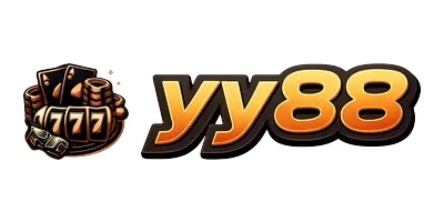 yy88 win